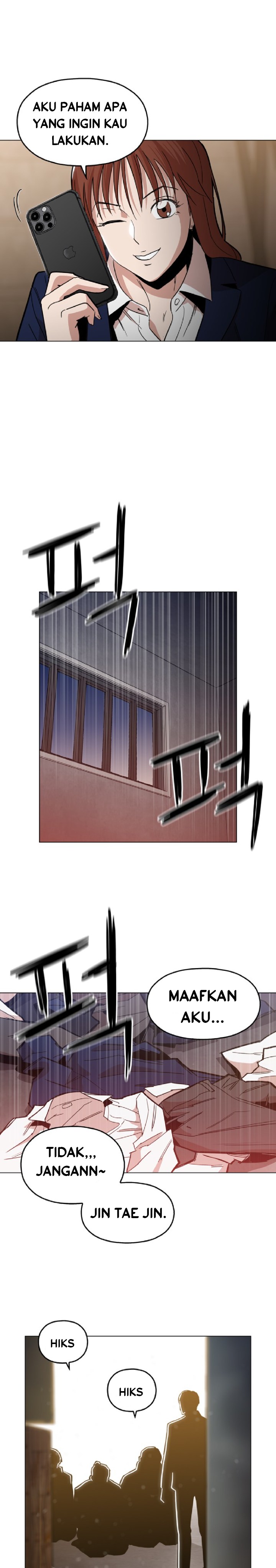 Panel 4