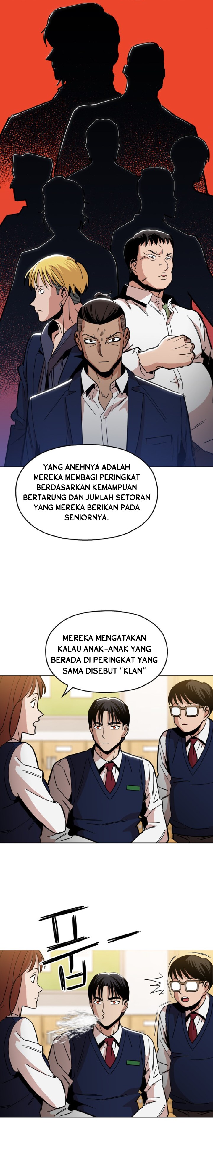 Panel 21