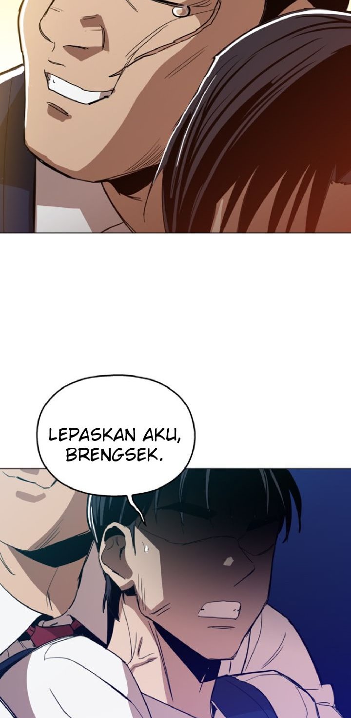 Panel 4