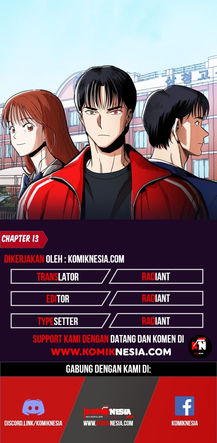 Panel 1