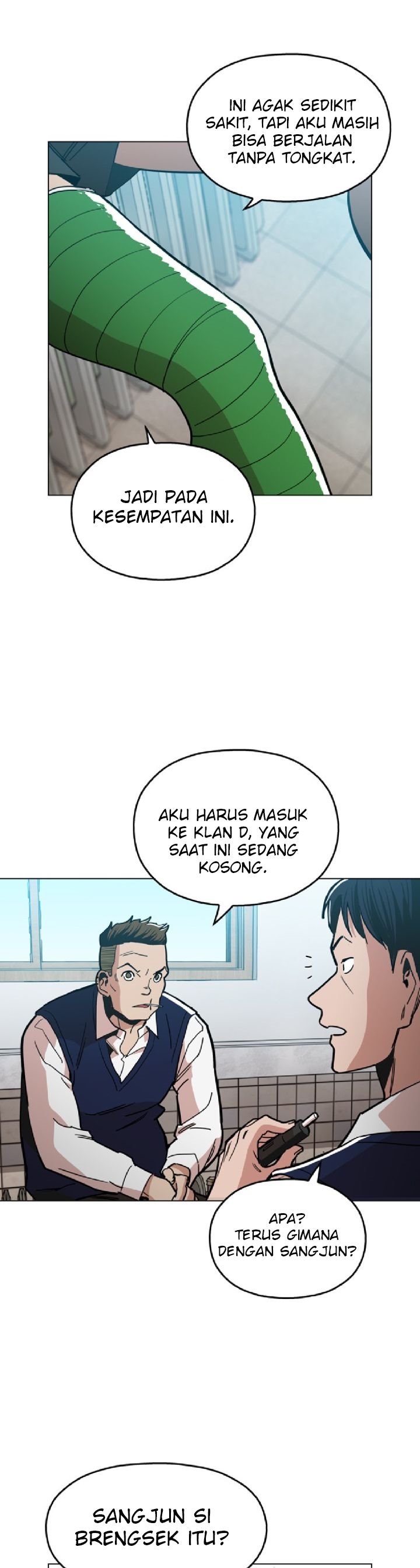 Panel 15