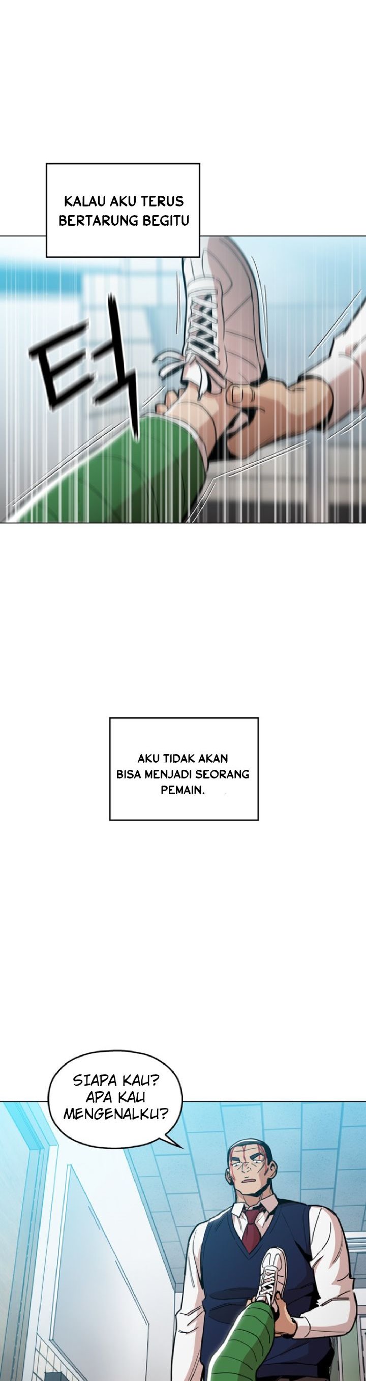 Panel 39