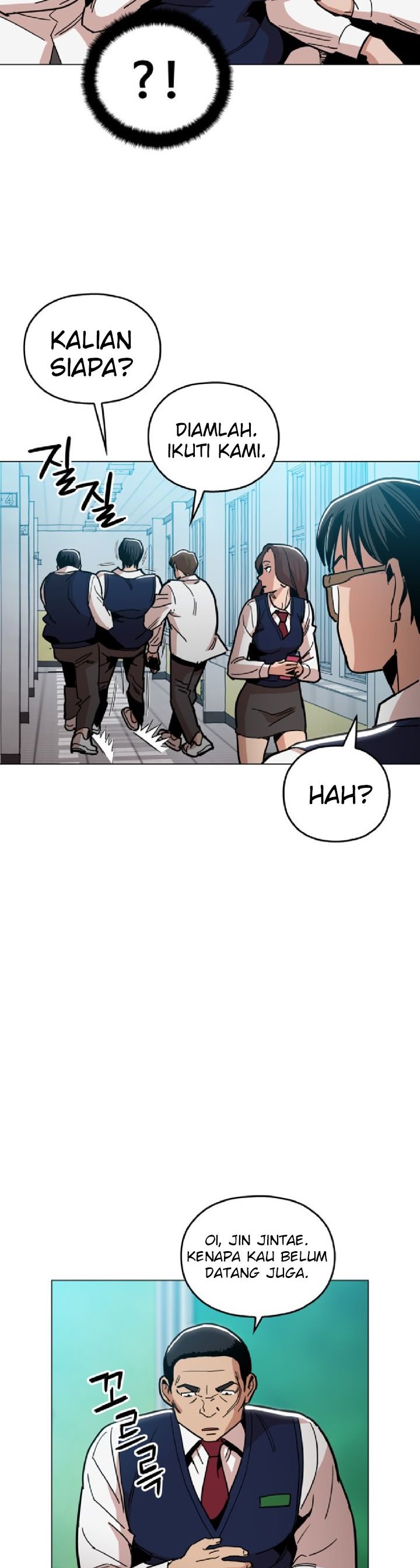 Panel 20