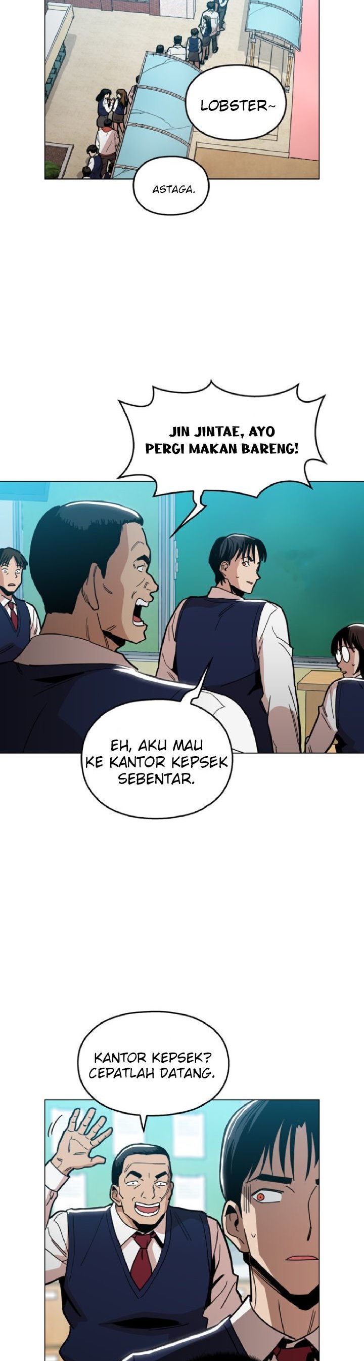 Panel 18