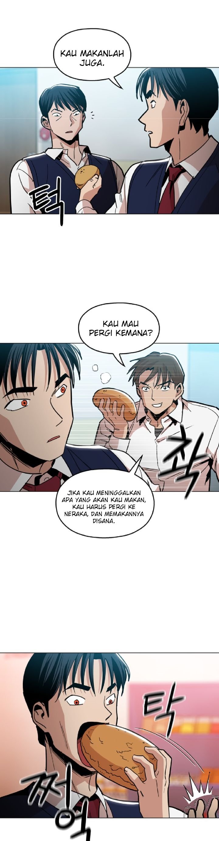 Panel 29