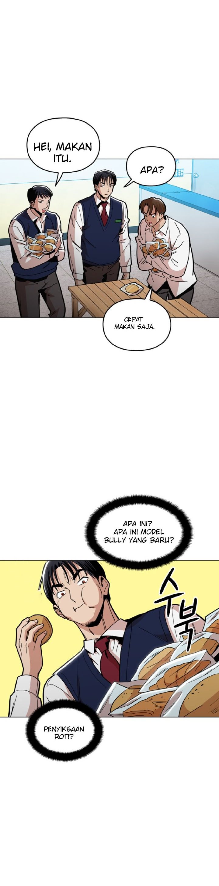 Panel 27
