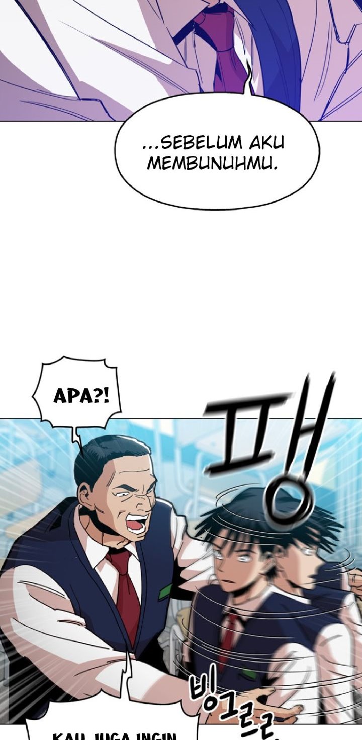 Panel 5