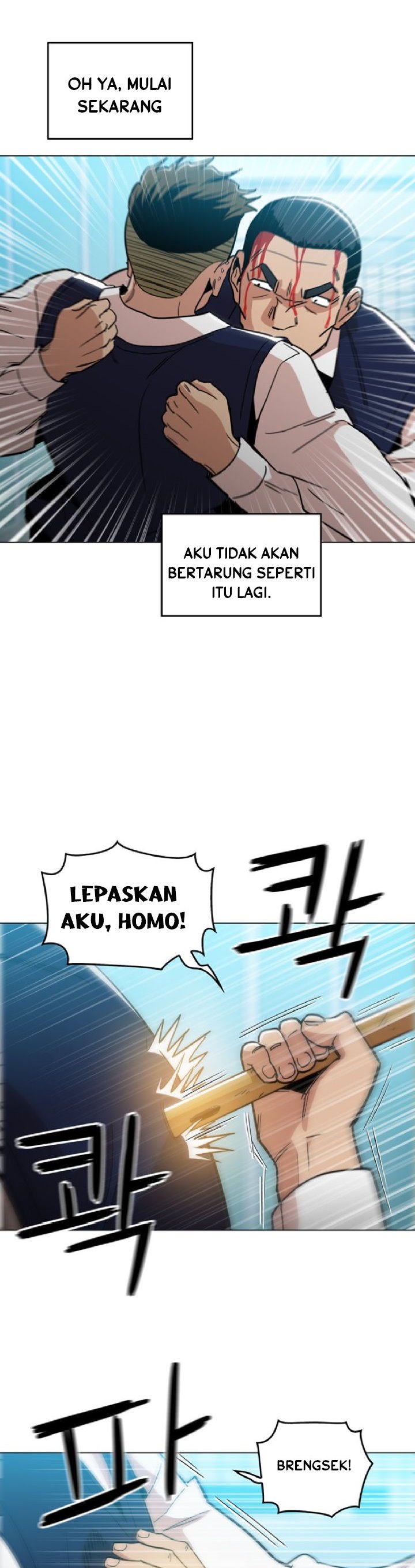 Panel 37