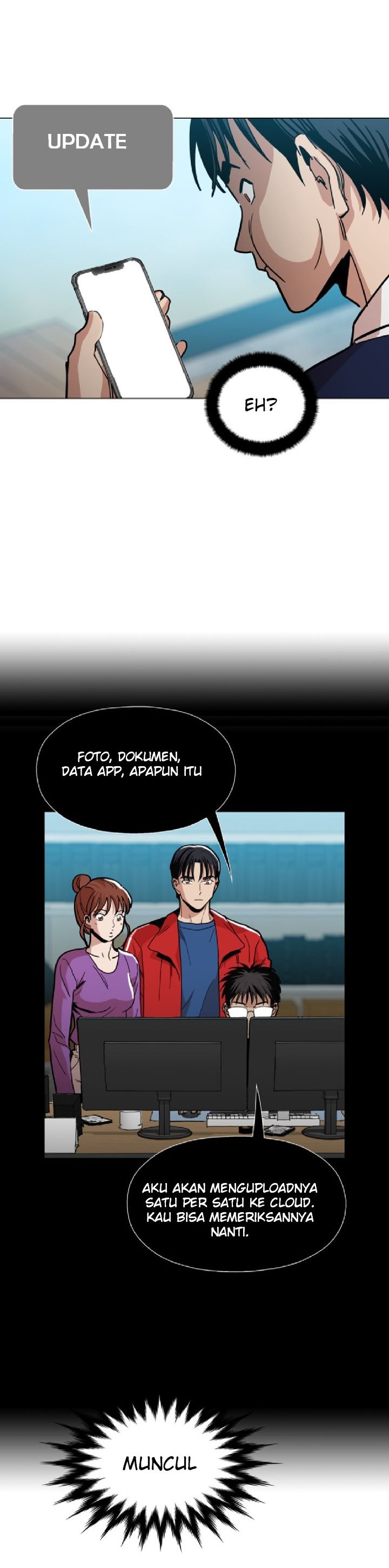 Panel 28