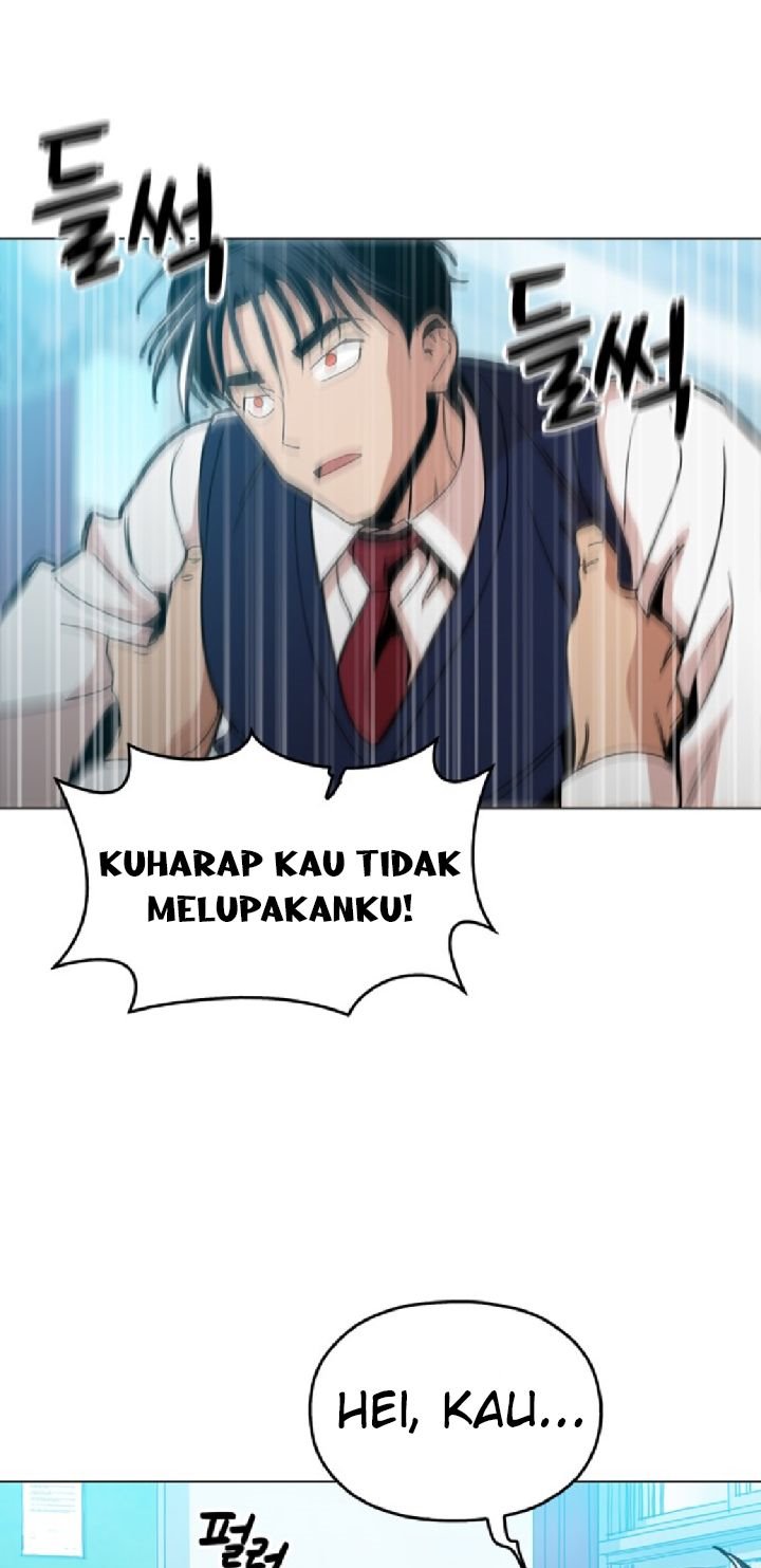 Panel 8