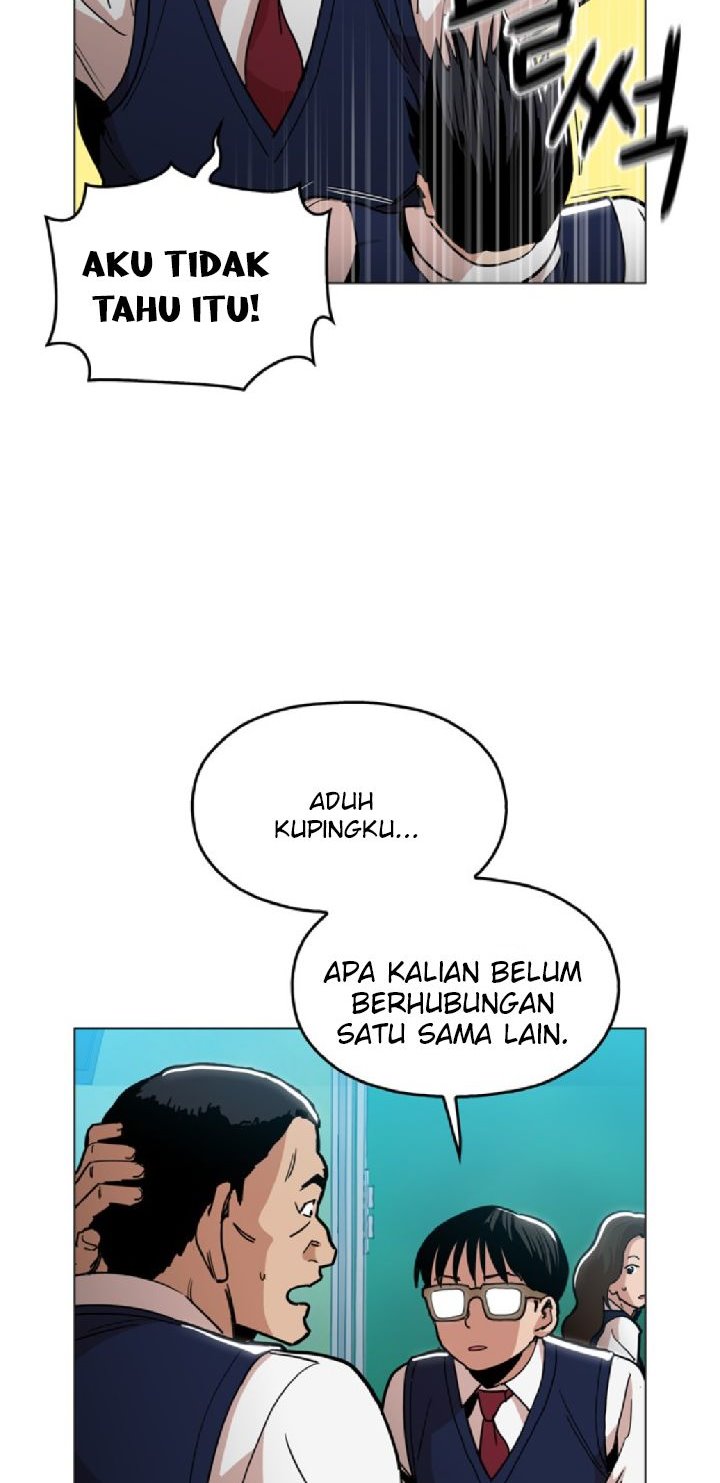 Panel 10