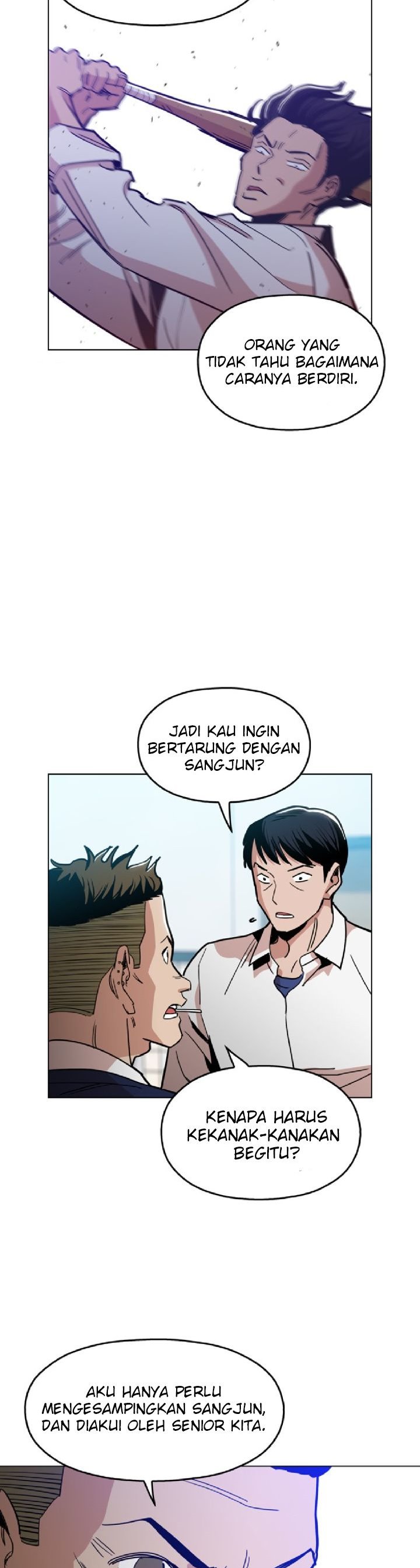 Panel 16