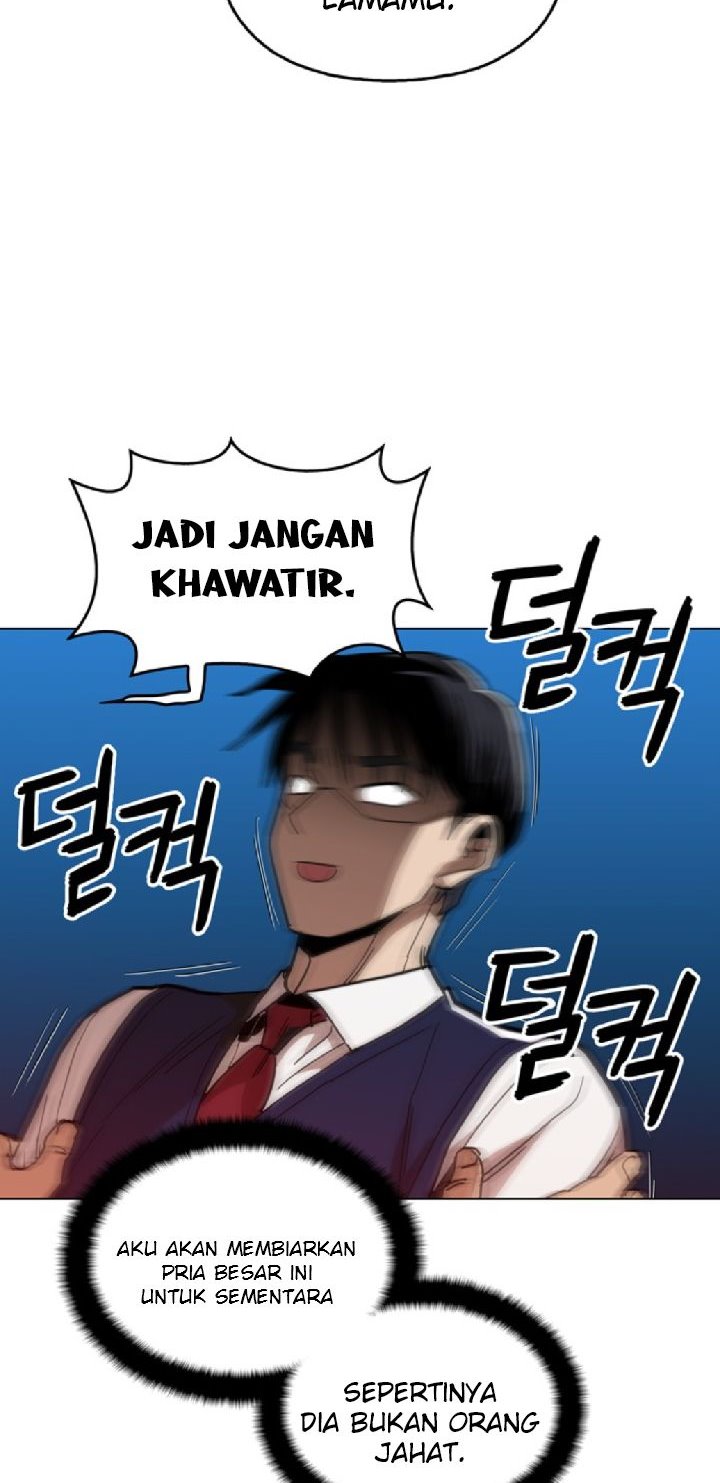Panel 12