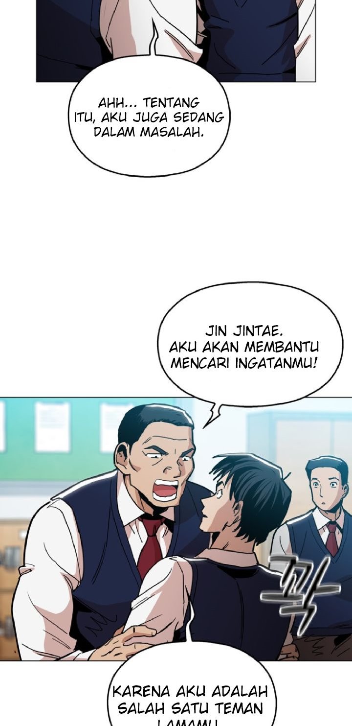 Panel 11