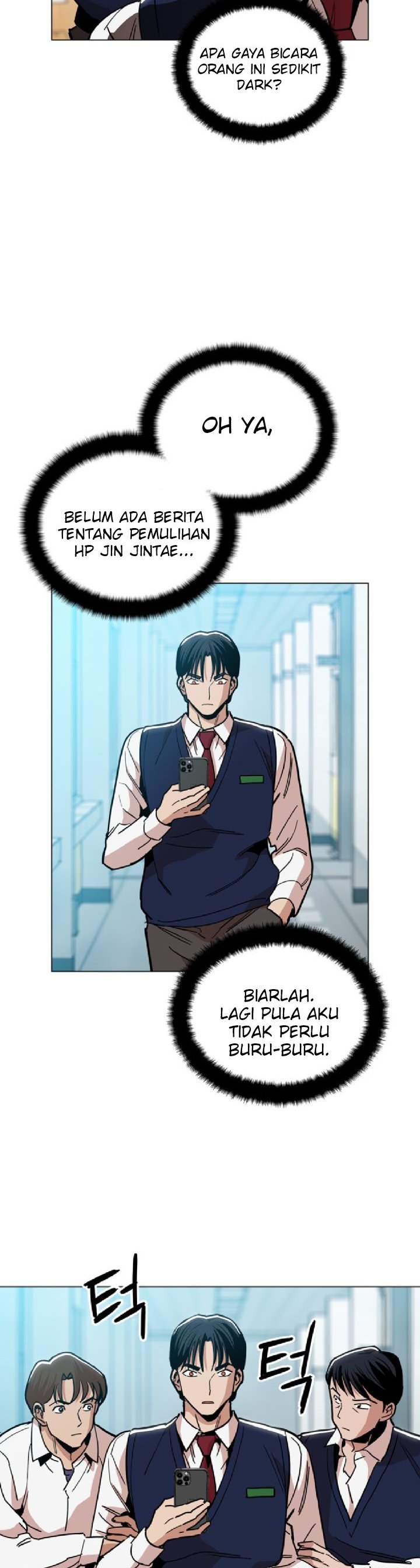 Panel 19