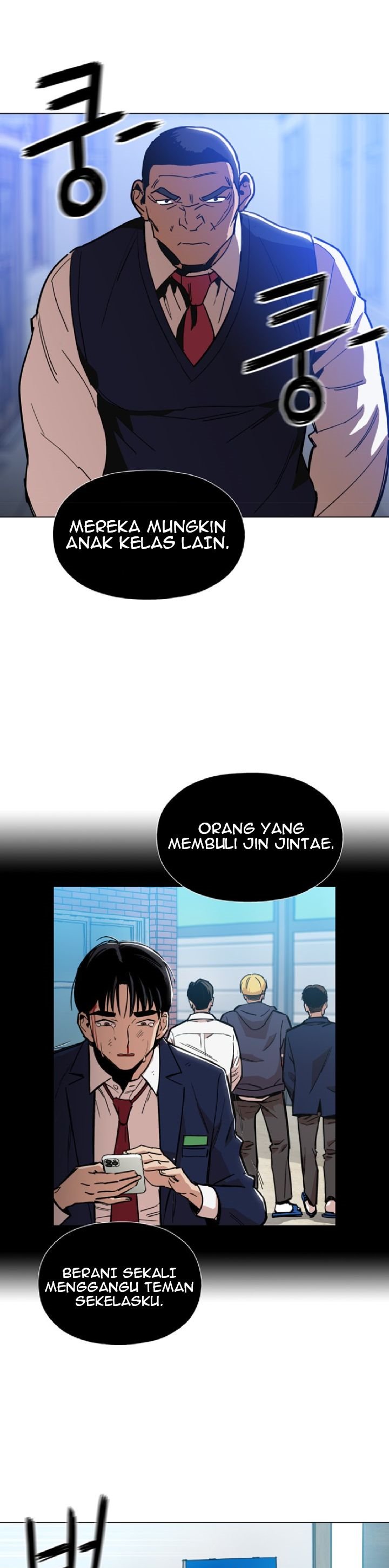 Panel 22