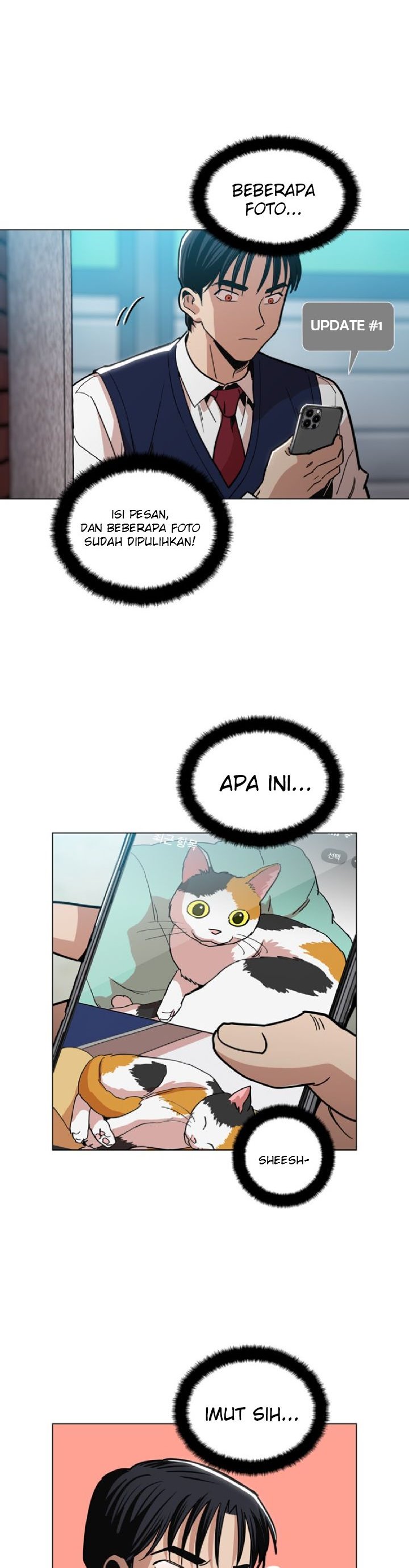 Panel 31