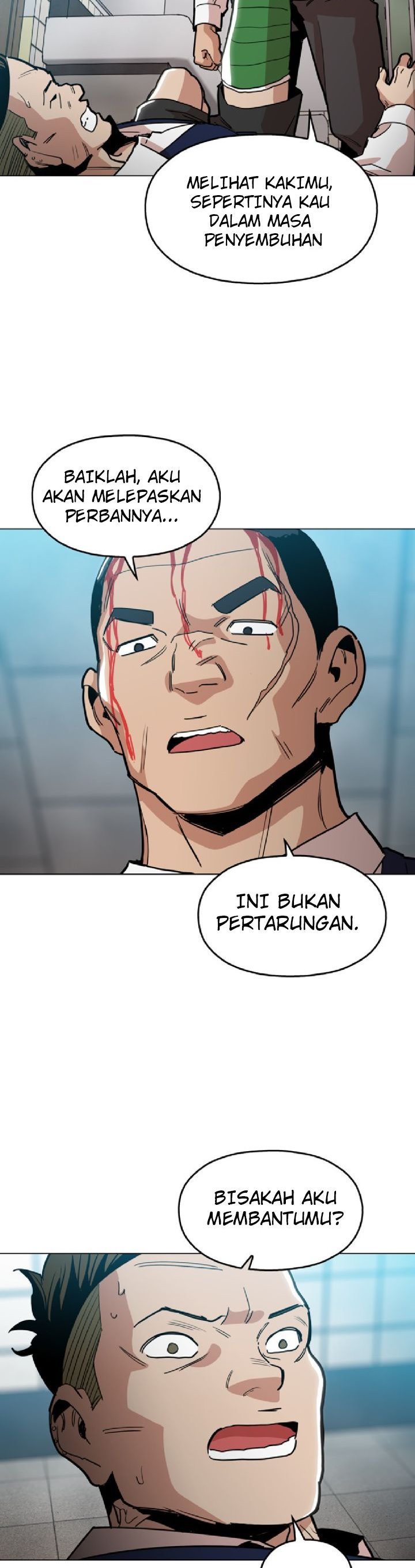 Panel 40