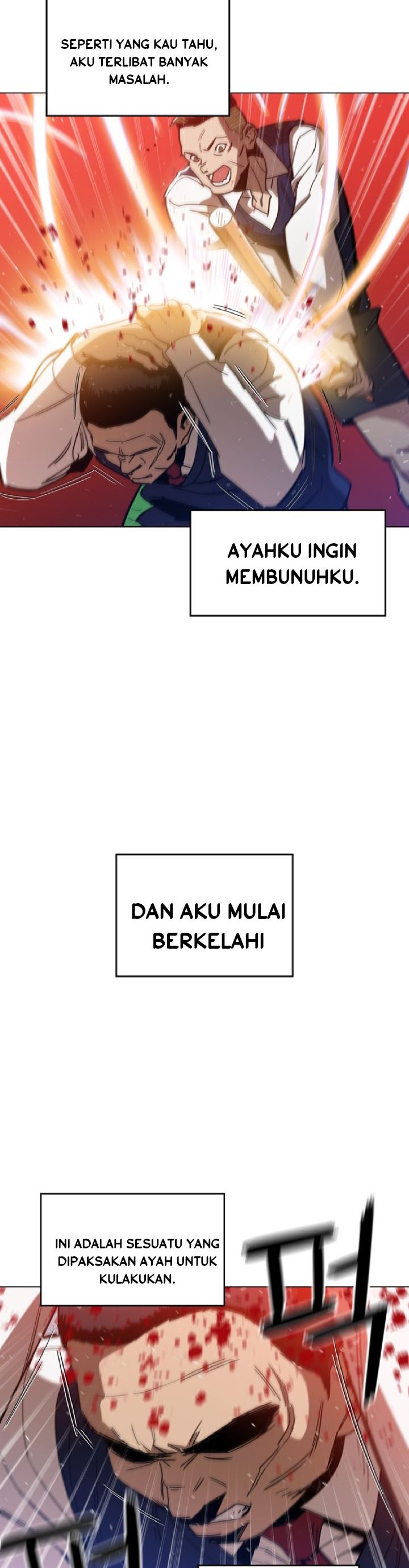 Panel 34