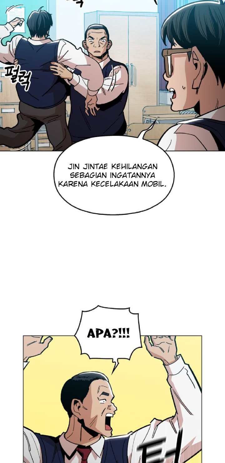 Panel 9