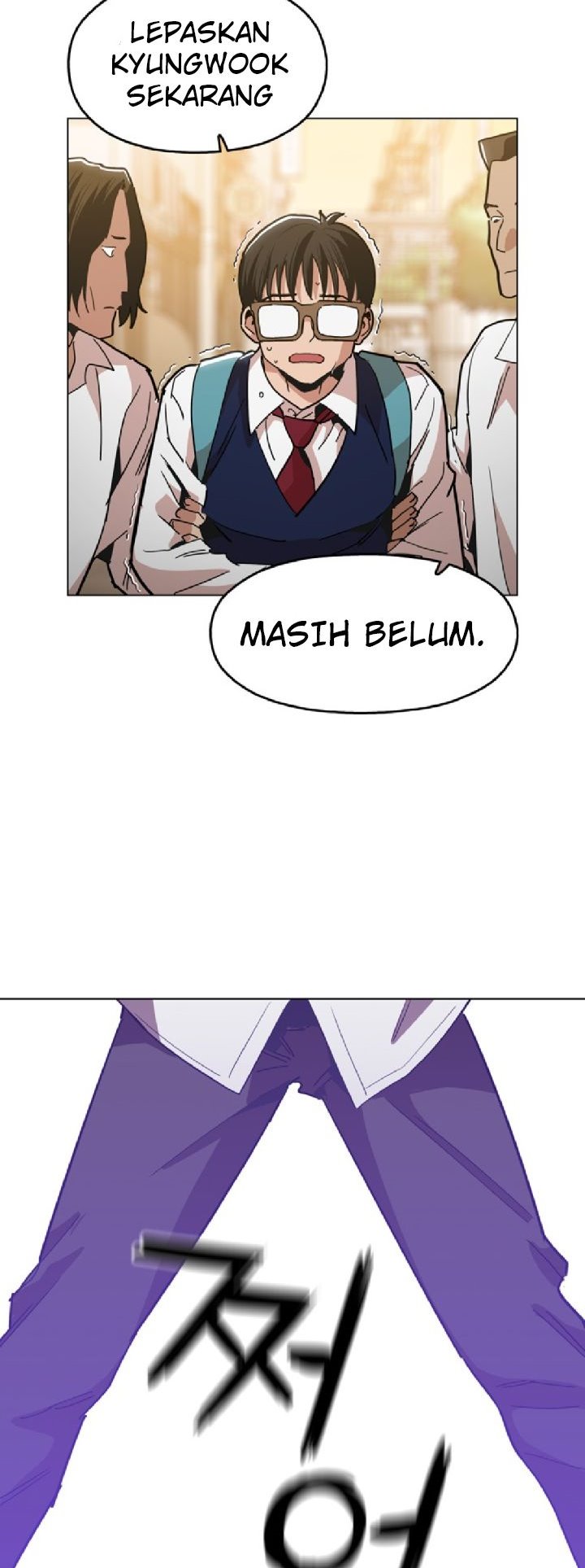 Panel 39