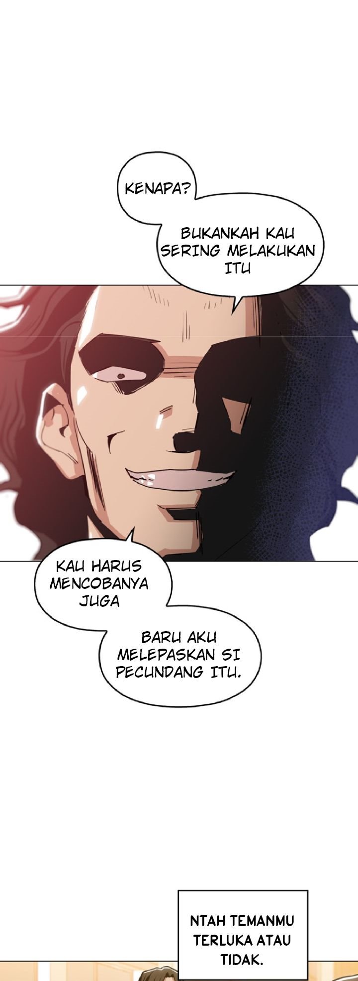 Panel 41