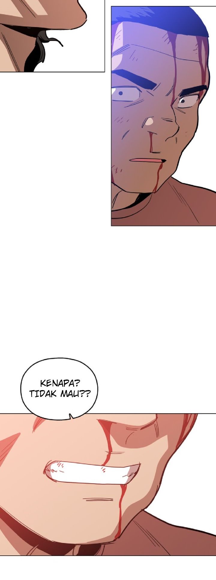 Panel 36
