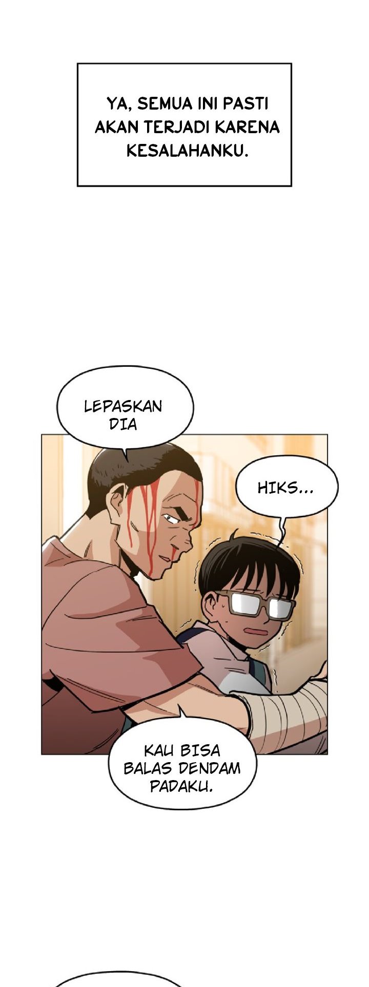 Panel 34