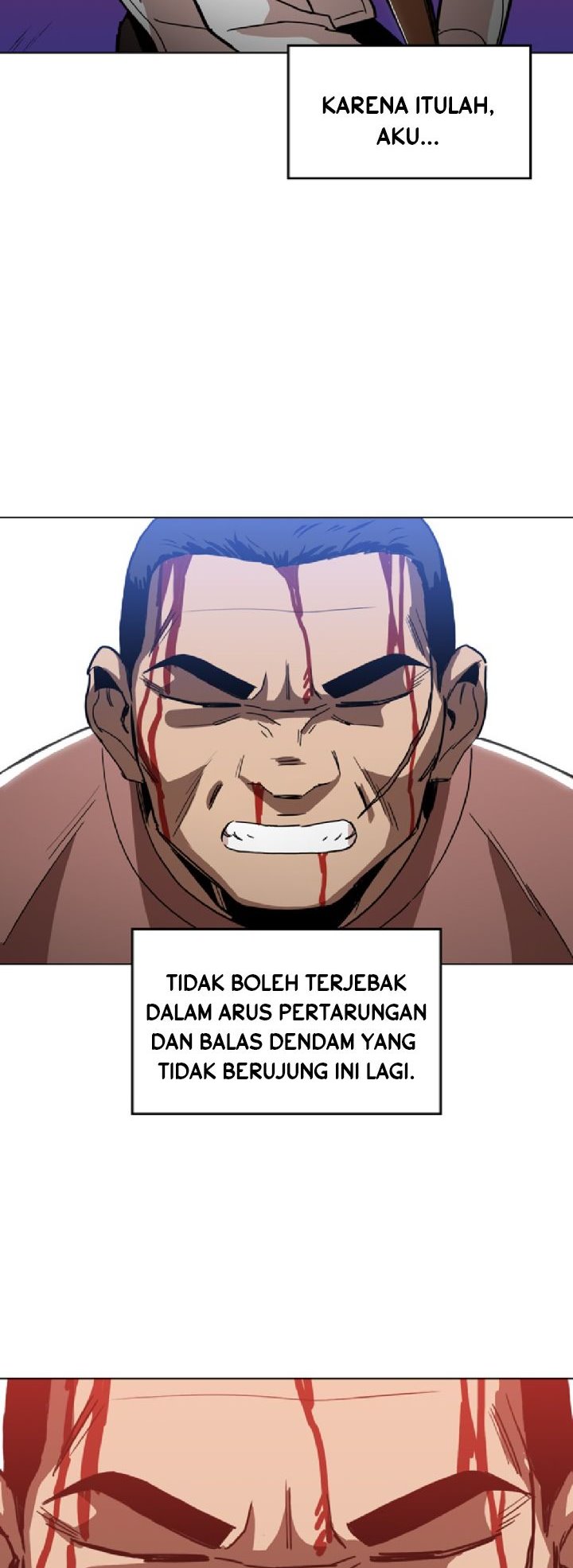 Panel 44
