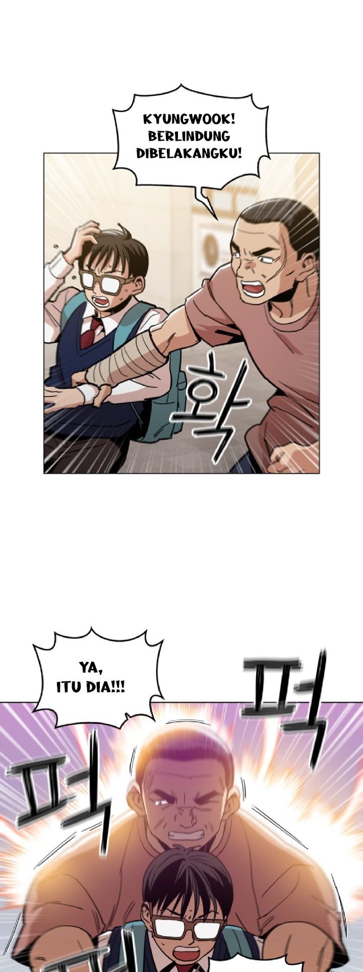 Panel 31