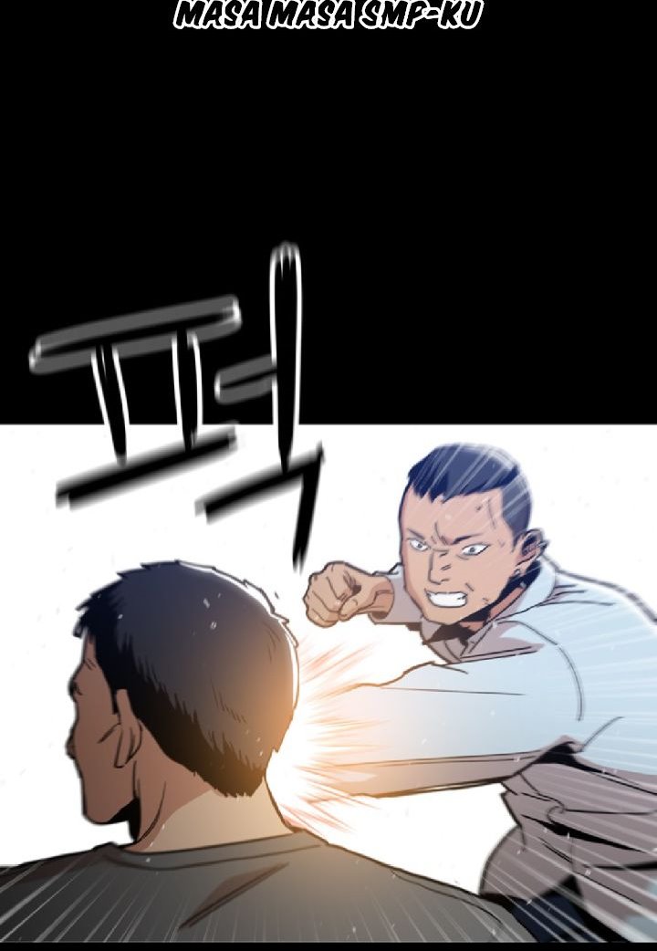 Panel 10