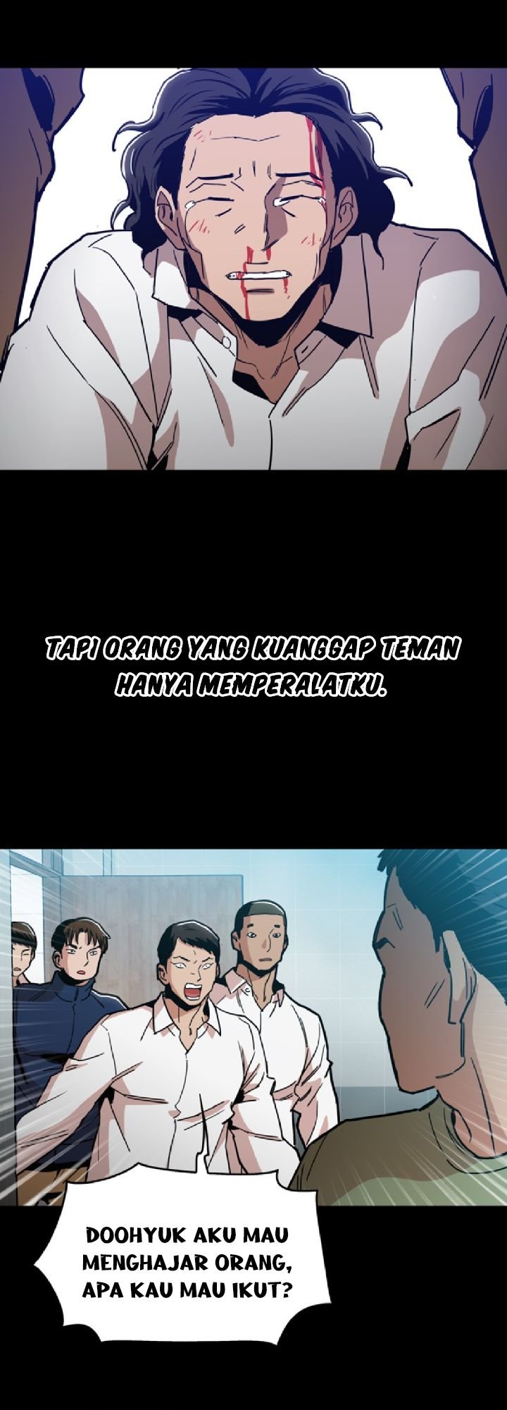 Panel 22