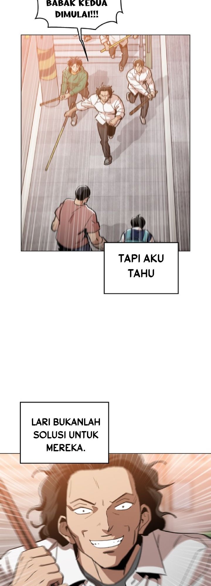 Panel 28