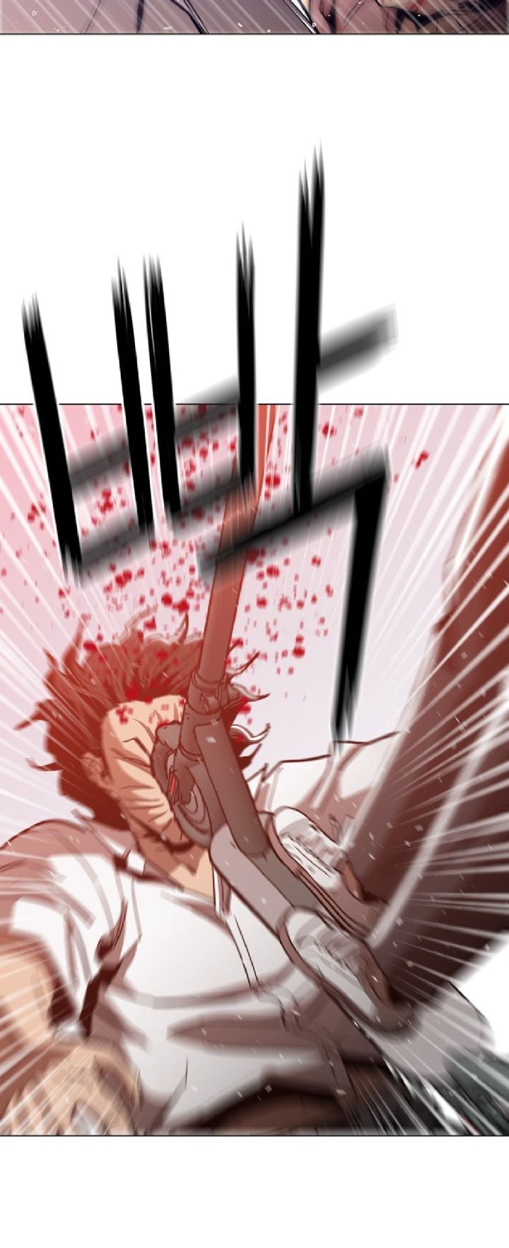 Panel 54