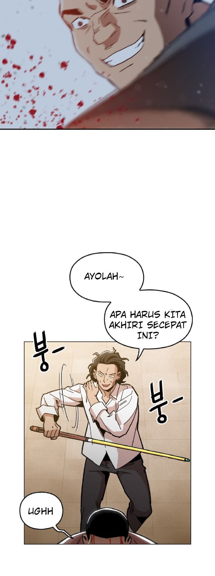 Panel 33