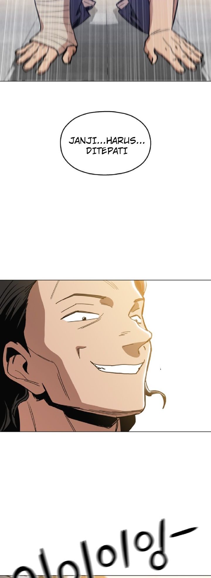 Panel 46