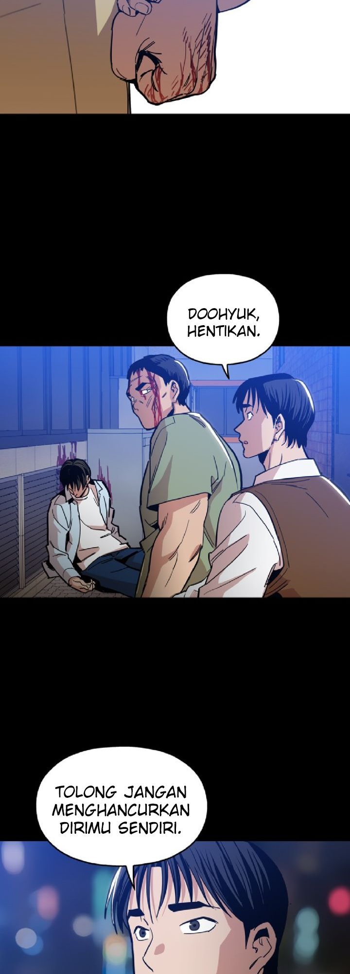 Panel 24