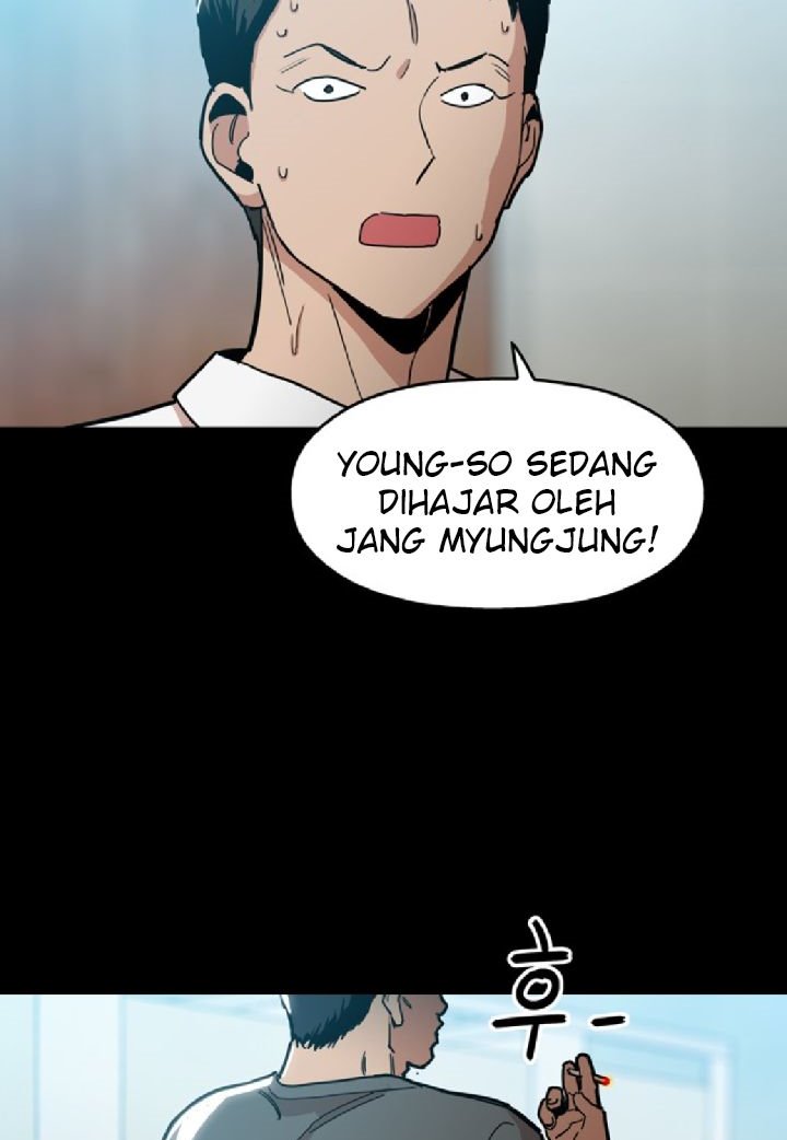 Panel 6