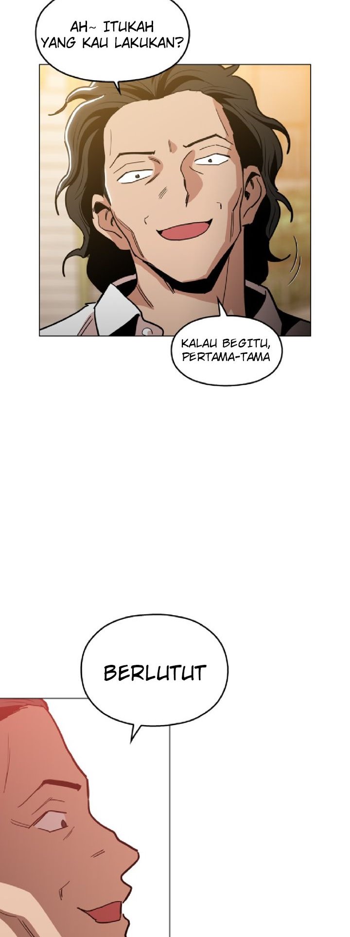Panel 35