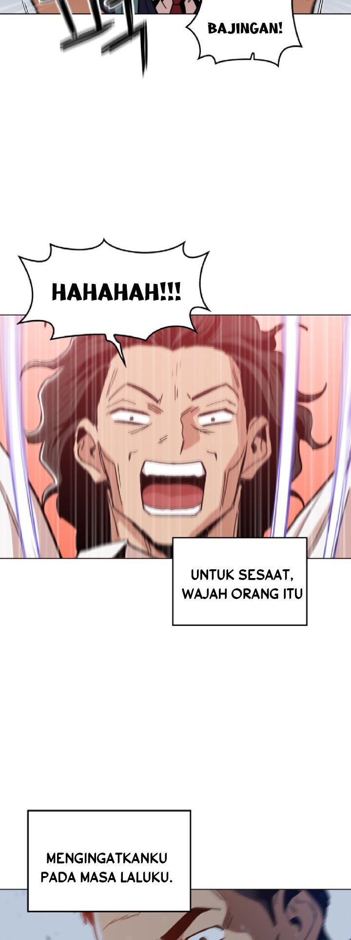Panel 32