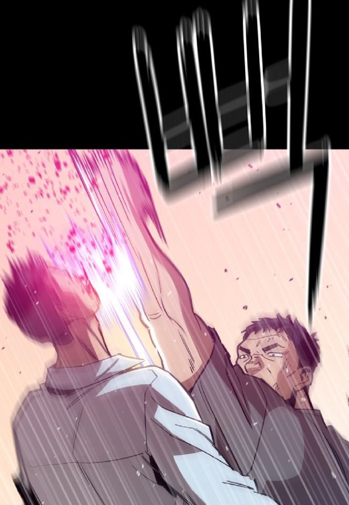Panel 16