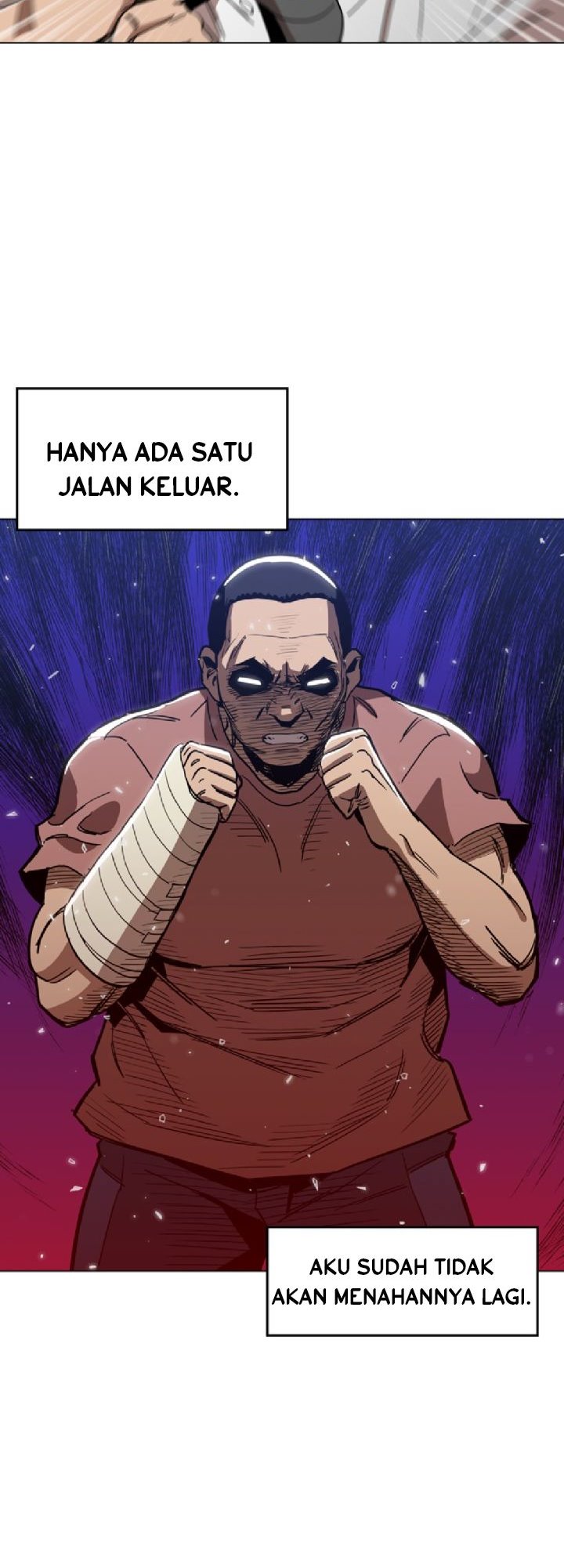 Panel 29