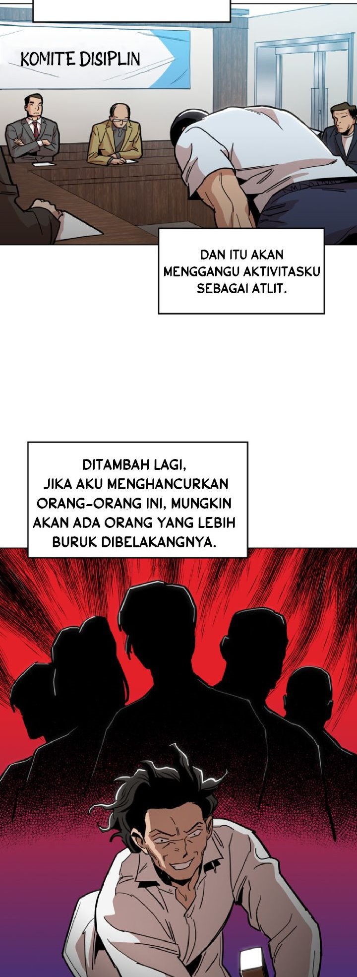 Panel 43