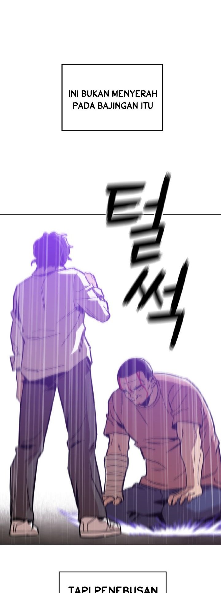 Panel 37