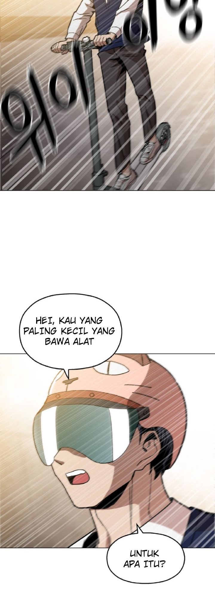 Panel 50