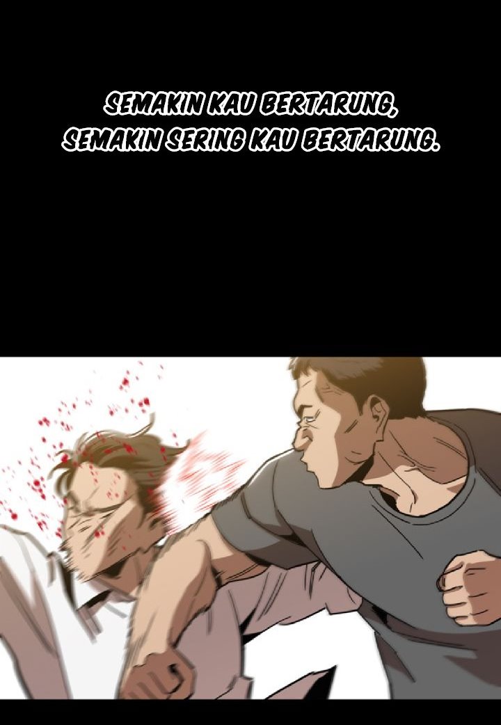 Panel 19