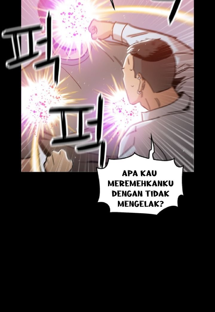 Panel 12