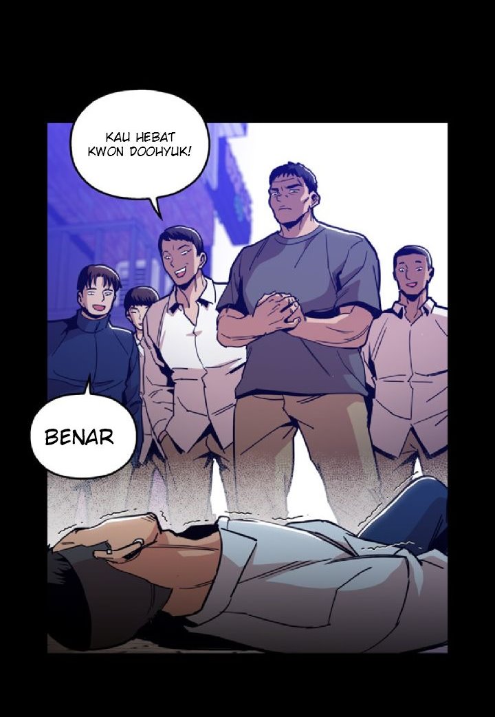 Panel 18