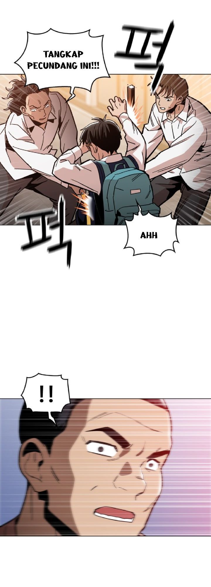 Panel 30