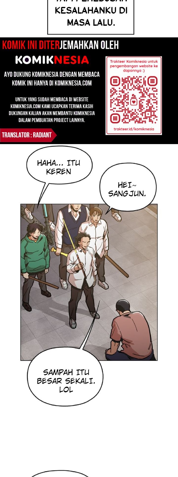 Panel 38